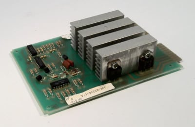 DELTRONIC 398-18374-1