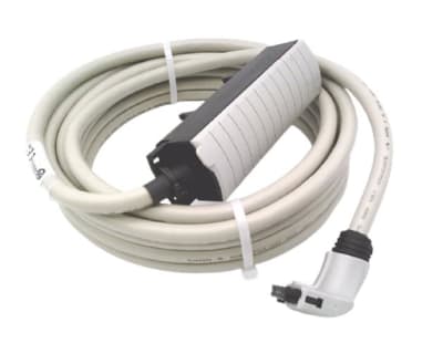 ALLEN BRADLEY 1492-CABLE050X