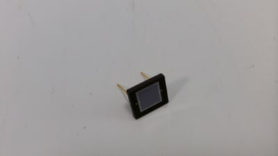 OSI CORPORATION OSD35-LR-A