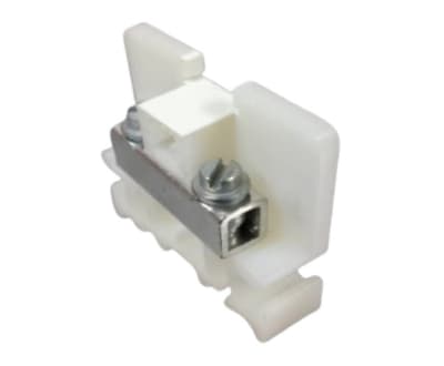 ALLEN BRADLEY 1492-CAM2