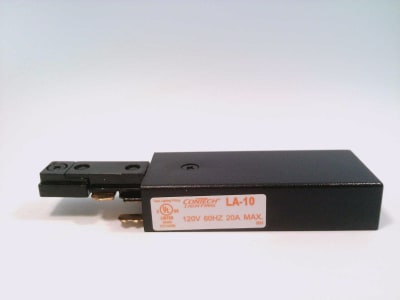 CONTECH LIGHTING LA-10-B