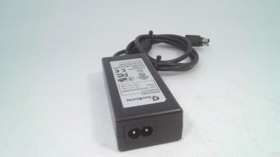 DURA MICRO INC PA-215