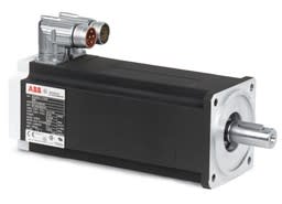 ASEA BROWN BOVERI BSM90C-2150AB2