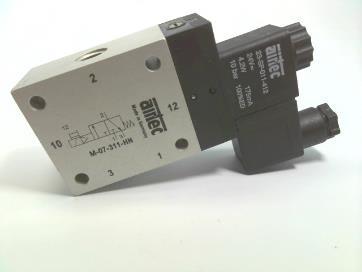 AIRTEC M-07-311-HN-142