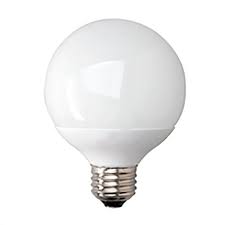 GENERAL ELECTRIC 89954