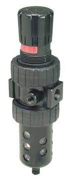 PARKER 06E37B13AC