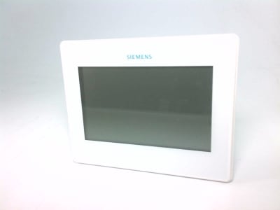 SIEMENS RDY2000