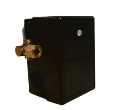 SIEMENS 69JG8Y