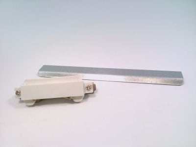 PROGRESS LIGHTING P9115-28