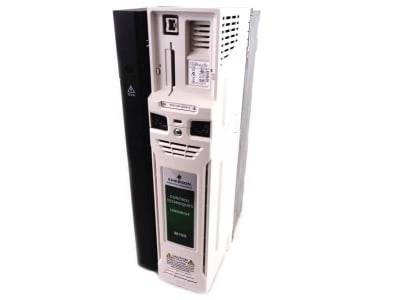 NIDEC CORP M700-04400150A10101AB100