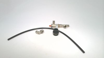 LINCOLN INDUSTRIAL 624-28931-1