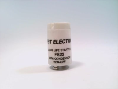 FEIT ELECTRIC FS4/10