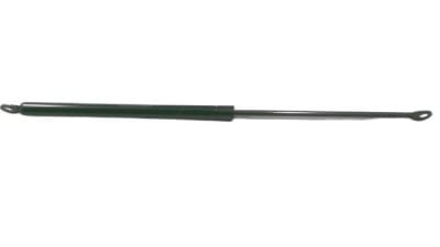SPD SPD-GSNI-9635
