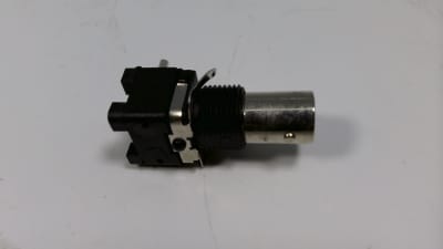 TE CONNECTIVITY 5414094-2