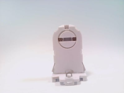 ETLIN-DANIELS FL202-SN