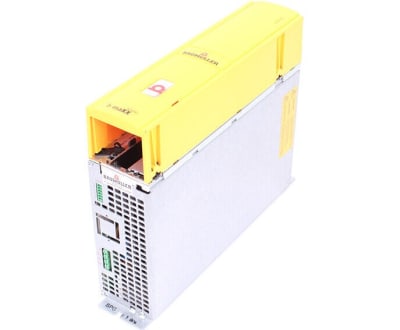 BAUMULLER BM4413-ST1-01300-03