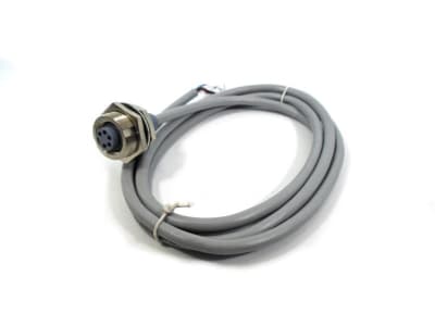 TURCK U8113-2