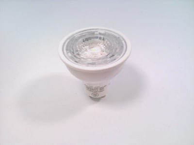 GENERAL ELECTRIC LED6D/GU10/NFLTP