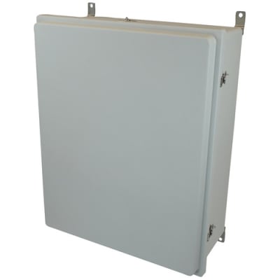 HAMMOND MANUFACTURING PJ30248RT