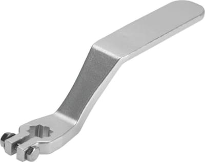 FESTO VAOH-9-H9