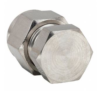 GRAINGER 1PZG2