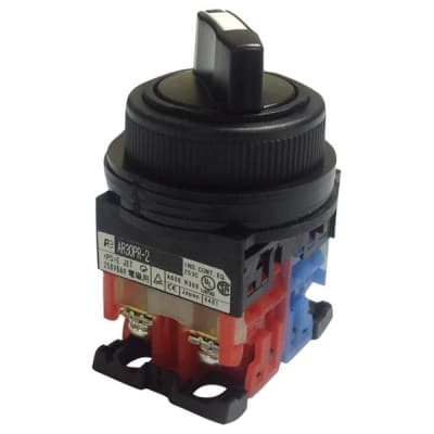 FUJI ELECTRIC AR30PR-211B