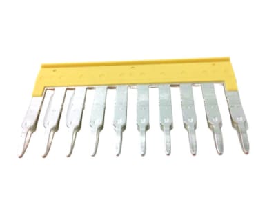 ALLEN BRADLEY 1492-CJK5-10