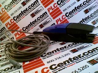 HERGA ELECTRIC LTD 6251-EABA-FEZ0