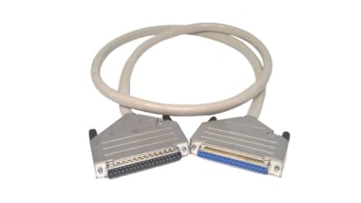 ASEA BROWN BOVERI ECBL006-501