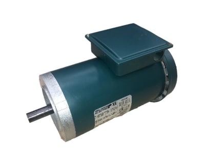 ASEA BROWN BOVERI P14X1487H