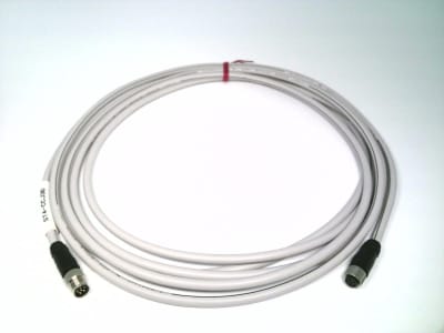 MATSUSHITA ELECTRIC ST4-CCJ3D