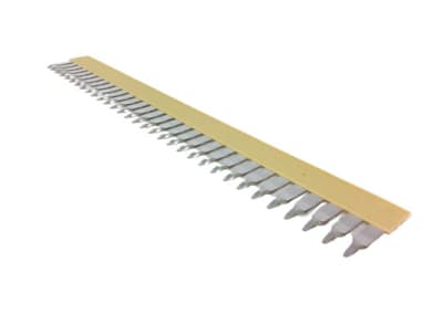 ALLEN BRADLEY 1492-CJL8-32