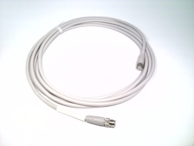 MATSUSHITA ELECTRIC ST4-CCJ3E