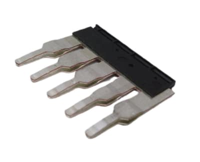 ALLEN BRADLEY 1492-CJR8-5