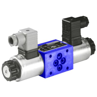 BOSCH R901087029