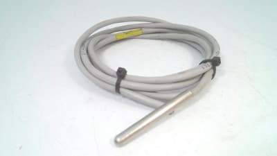 JOHNSON CONTROLS A99BB-500