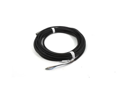 BALLUFF BES 516-343-G-E4-C-PU-05