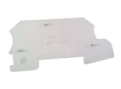 ALLEN BRADLEY 1492-EBJP3