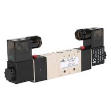 AUTOMATION DIRECT AVS-523C1-24D