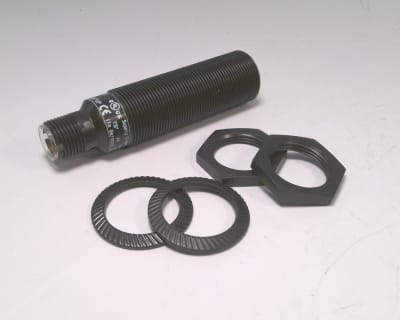 EFECTOR IG5951