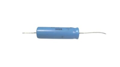 CORNELL DUBILIER WBR20-150A