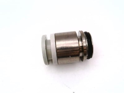 SMC VVQ1000-51A-C8