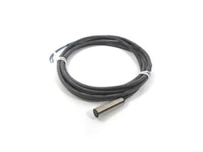 BALLUFF BES M12MG-USC30B-BP03