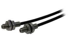 TAKENAKA LTD FT105BC