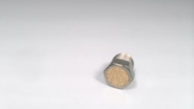 UNIVERSAL COMPONENTS INC BV2