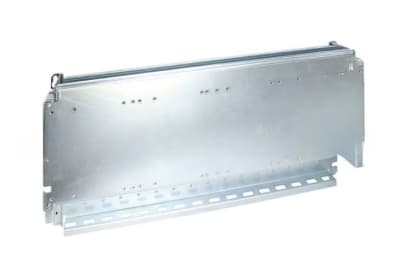 ALLEN BRADLEY 1492-MUA4-A13-A17