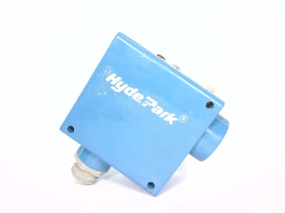 SCHNEIDER ELECTRIC SM556A196