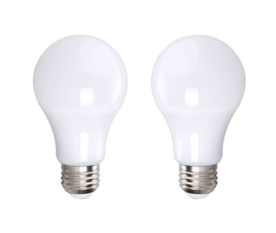 EIKO LED11WA19/OMN/840K-DIM-G7