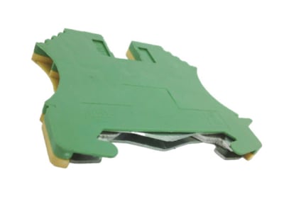 ALLEN BRADLEY 1492-JG2Q