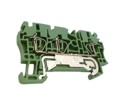 ALLEN BRADLEY 1492-LG3T